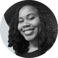 Profile picture for Jenessa Oliver