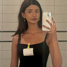 Profile picture for Anamika