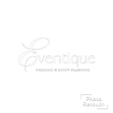 Profile picture for Eventique