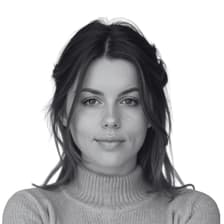 Profile picture for Paula Lozek