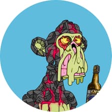 Profile picture for Makash_mak
