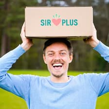 Profile picture for Raphael Fellmer