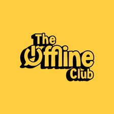 Profile picture for Stefania I The Offline Club Paris