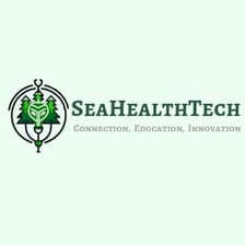 Profile picture for SeaHealth Tech
