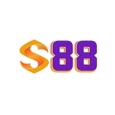 Profile picture for S88VIP ⭐️ S88VIP – Trang Chủ Nhà Cái S88VIP2.CLUB