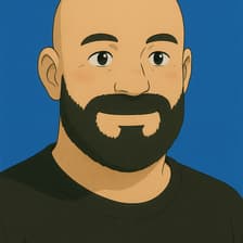 Profile picture for Neil Weitzman