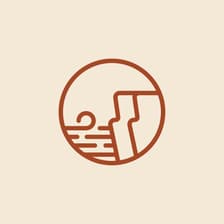 Profile picture for Vermilion Fund