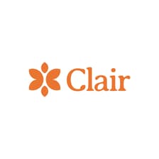 Profile picture for Clair Health