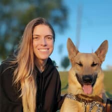 Profile picture for Vigi