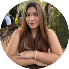 Profile picture for Kelcey Cruz