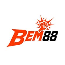 Profile picture for BEM88 – Nhà Cái uy tín, nổ hũ cực khủng mỗi ngày