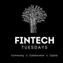 Profile picture for Fintech Tuesdays Community