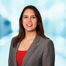 Profile picture for Tania Lopez