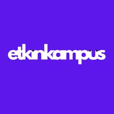 Profile picture for Etkin Kampüs