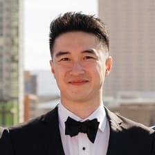 Profile picture for David Nguyen