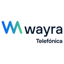 Profile picture for Wayra Telefónica
