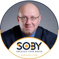 Profile picture for Nojoom Talk