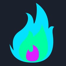 Profile picture for SolBlaze