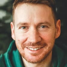Profile picture for Nikolai Rekubratskii