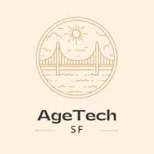Profile picture for AgeTech SF