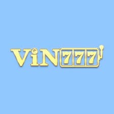 Profile picture for VIN777 - Đăng Nhập [ Vin777 media ]