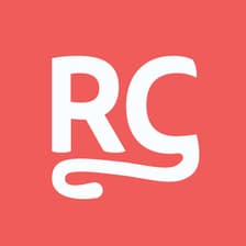 Profile picture for RevenueCat