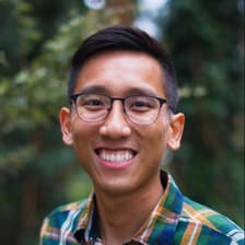 Profile picture for Edmund Yan