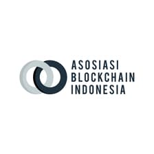 Profile picture for Asosiasi Blockchain Indonesia