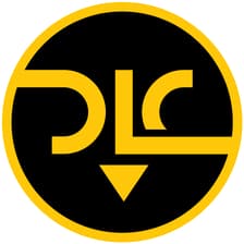 Profile picture for DLC - Davidson Learning Company
