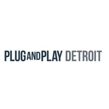 Profile picture for Plug and Play Detroit