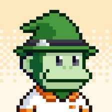 Profile picture for Alan Lin