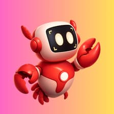 Profile picture for ClickClaw Team