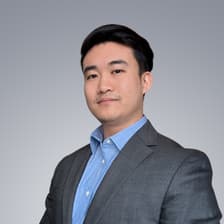 Profile picture for Yue Shen