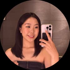 Profile picture for Sophy Sun