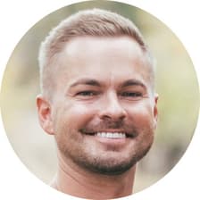 Profile picture for Cody Wright