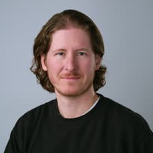 Profile picture for Everett Cook