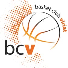 Profile picture for Basket Club de Viriat
