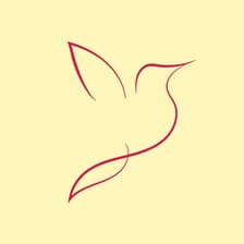 Profile picture for Parwaz