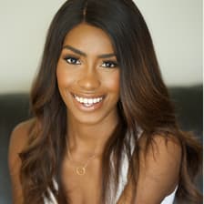 Profile picture for Narley K