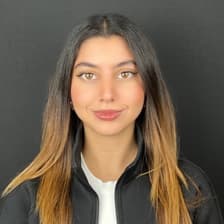 Profile picture for Selen Ayrım