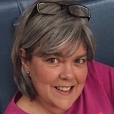 Profile picture for Kathy Spotts- Tupperware SHS