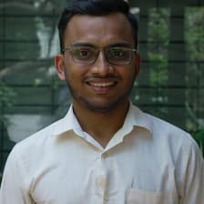 Profile picture for Pranava Hiremath