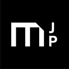 Profile picture for MUTEK.JP