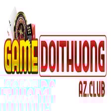 Profile picture for Game Bài Đổi Thưởng