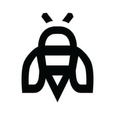 Profile picture for Industrious Offices