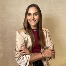 Profile picture for Manuela Lopera
