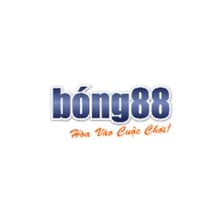 Profile picture for Bong88 services
