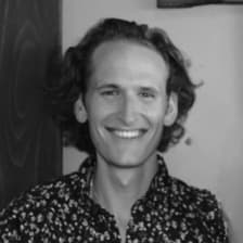 Profile picture for Thomas Schulz