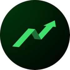 Profile picture for Hunter McMillen
