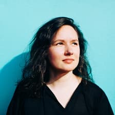 Profile picture for Vira